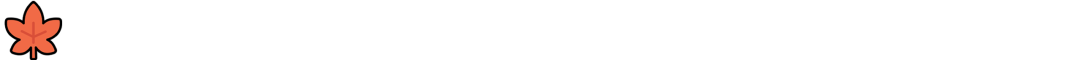 GMS TaoBao家族攻略库